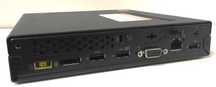 Komputer LENOVO MicroPC MINI M73 Core i5 16GB 256GBSSD Windows 10