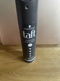 Taft lakier, megamocny 250ml