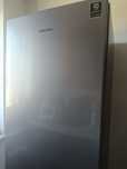 Sprzedam lodowke Samsung no frost
