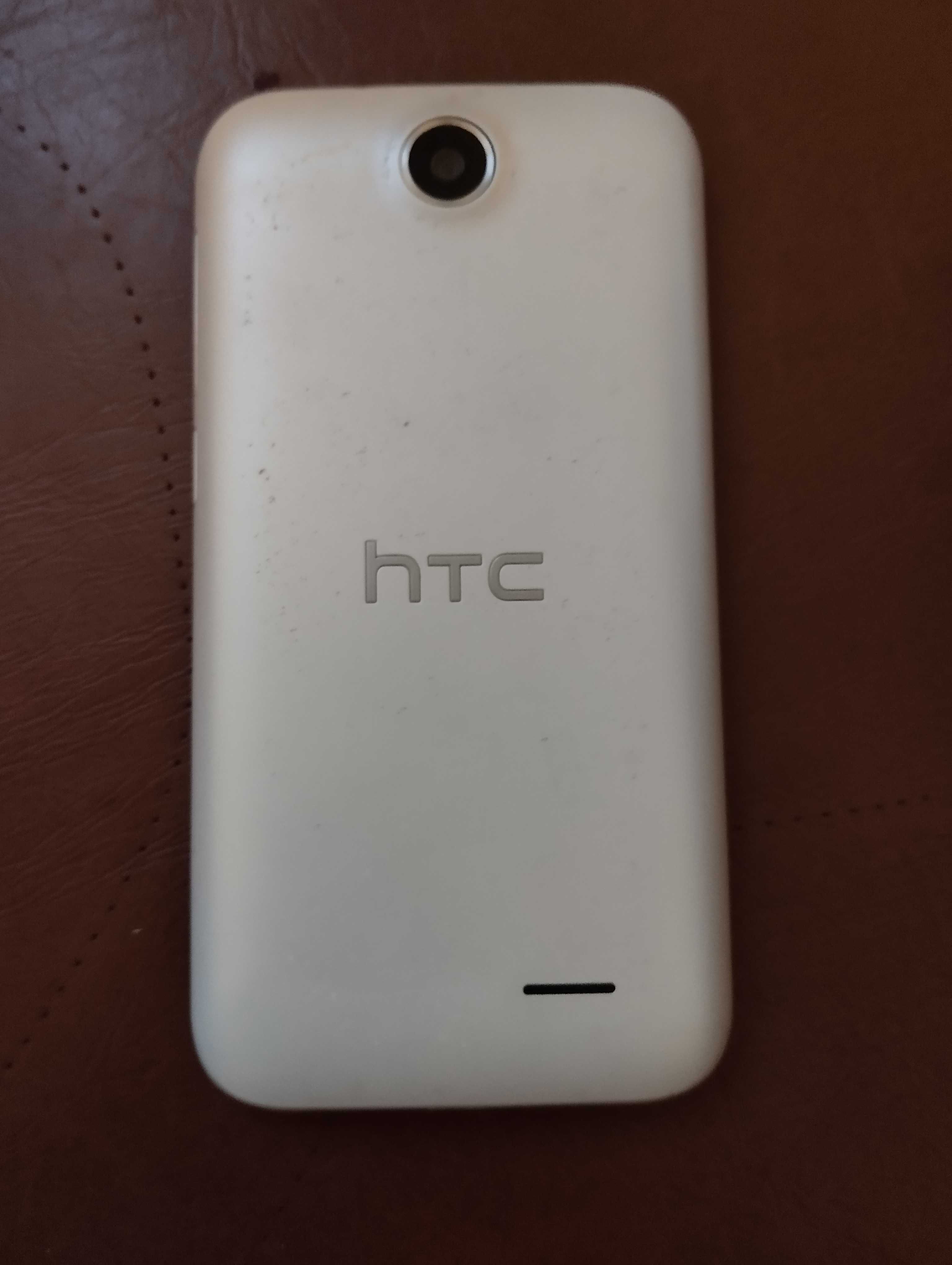 Telefon HTC Desire 310