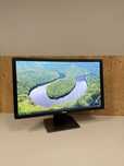 Монітор DELL U2312HMt, моник, ПКдиагональ: 23