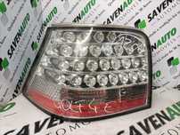 Farolim Dto Volkswagen Golf Iv (1J1)