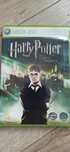 Gra dla dzieci Xbox 360 Harry Potter i Zakon Feniksa Okazja