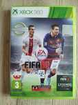 FIFA 16 Polski dubbing