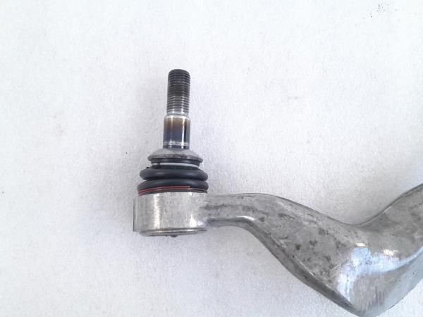 Braço de suspensão frente esquerdo BMW 3 (E90)