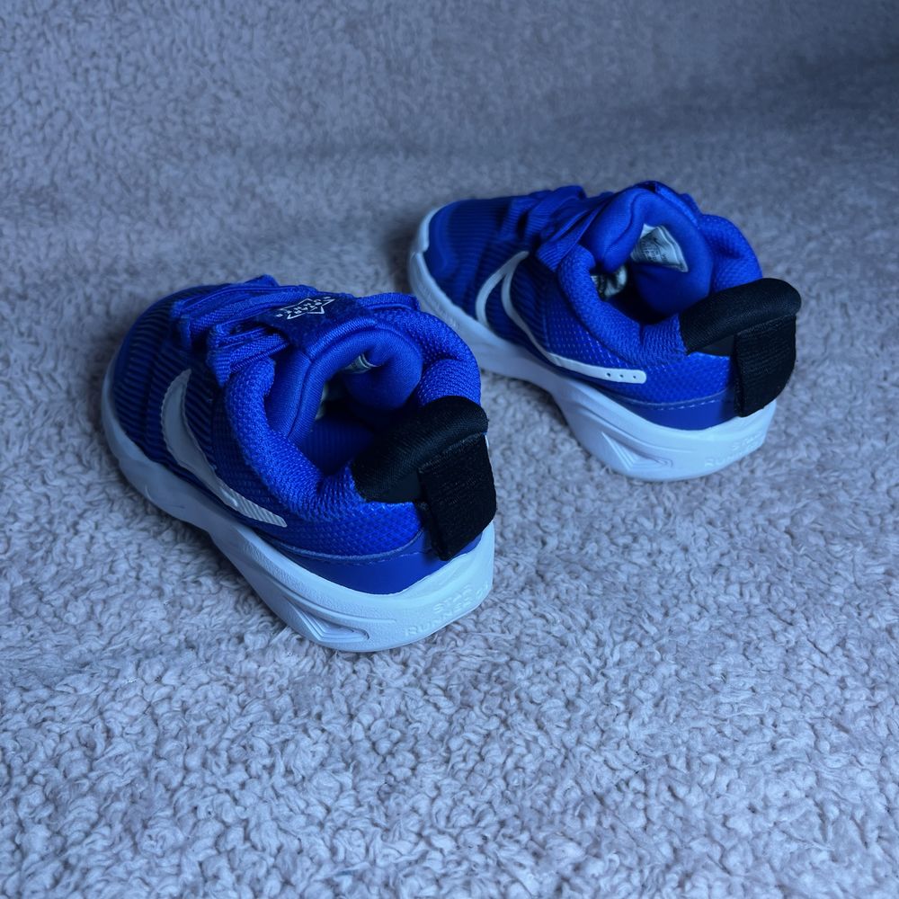 Кросівки nike 14,5 см