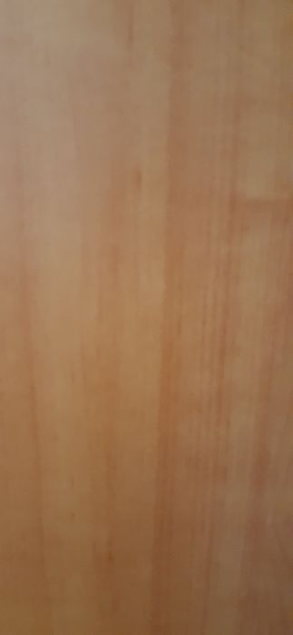 Дверное полотно в отличном состоянии