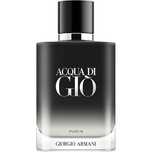 Giorgio Armani Acqua Di Gio PARFUM 100 ml Flakon