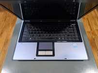 Laptop BENQ Joybook A51