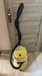 Karcher odkurzacz (do negocjacji)