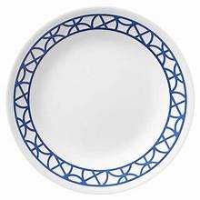 Corelle Vitrelle Conjunto louça 12 peças resistente a quebras * NOVO *