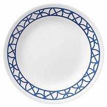 Conjunto louça 12 peças, Marca Corelle, resistente a quebras * NOVO *