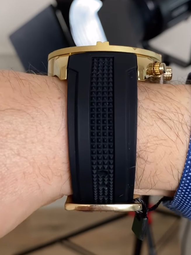 Годинник чоловічий Guardo 012758 Оригінал Гарантія Часы Гуардо Watch