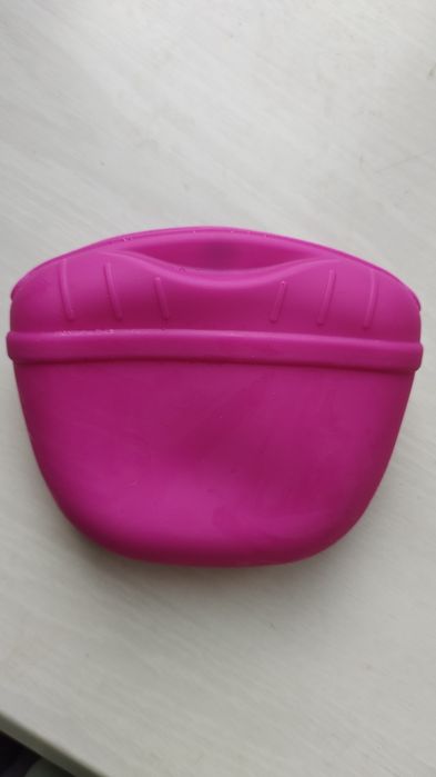 Сумочка для ласощів, для собак