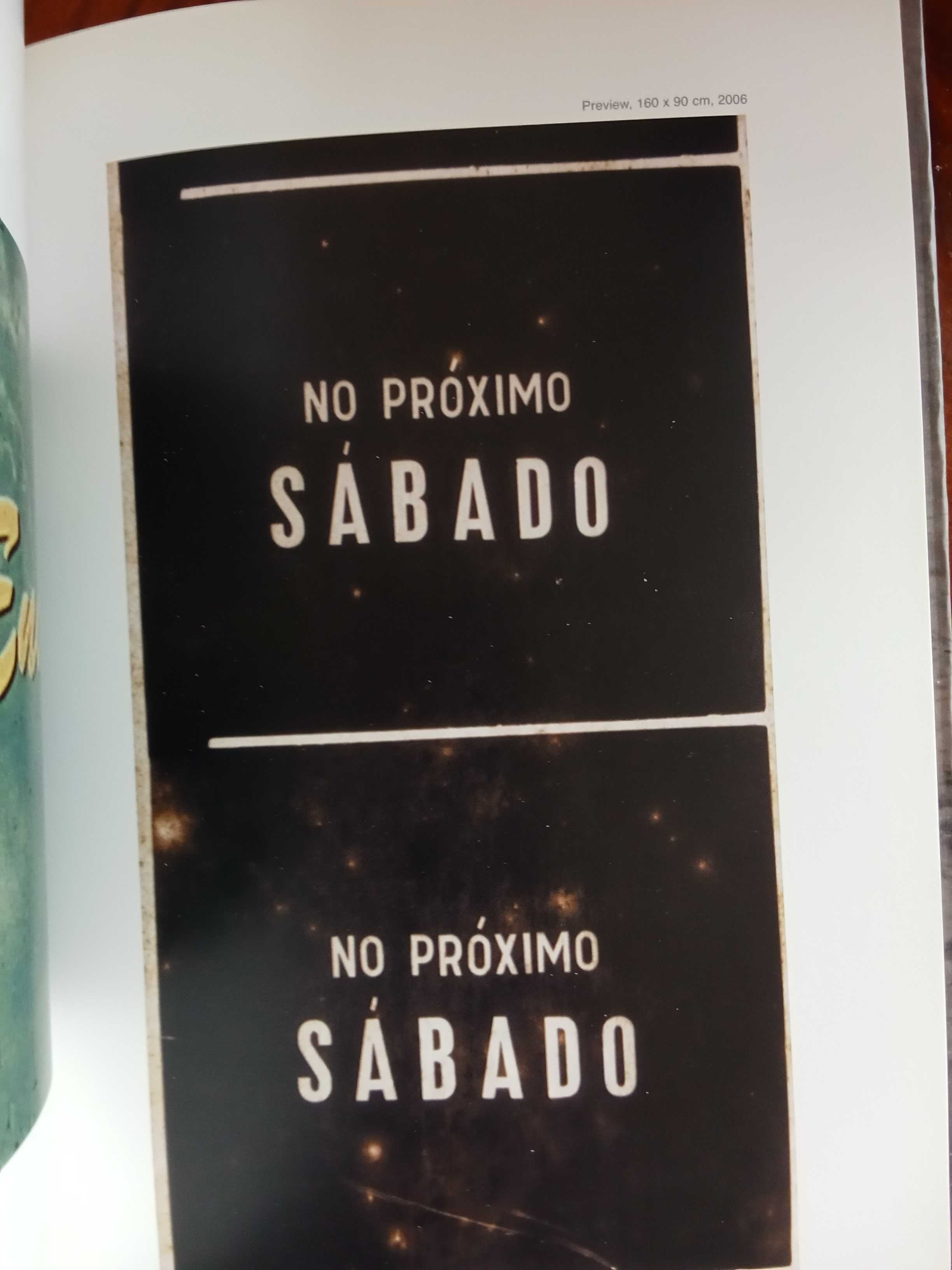 Daniel Blaufuks [ed. Carlos Carvalho - Arte Contemporânea]