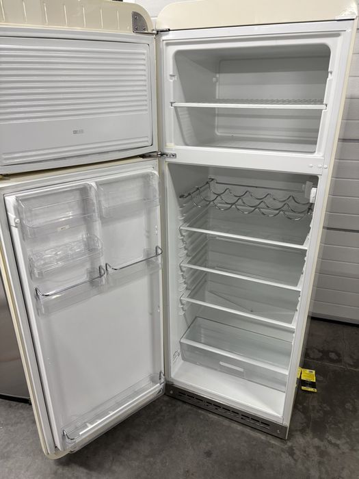 Холодильна комера, холодильник Smeg FAB30PS7  ( А111105 )