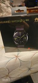 Huawei Watch gt3 46mm