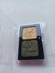 Cienie do oczu khaki YSL