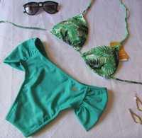 Bikinis e Maios Brasileiros G ou L