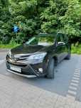 Toyota RAV4 Stan bardzo dobry,super multimedia ze wzmacniaczem, wygłuszone 4 drzwi