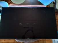 Telewizor Manta 55LUA69K 55cali