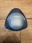INTEX Lampa do basenu
