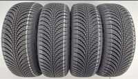 215/65r16 Goodyear Vector 4season SUV 98H XL