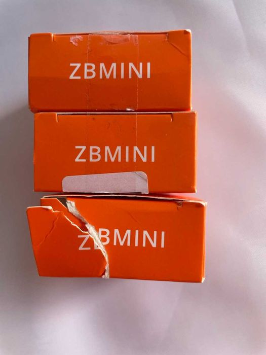 Sterownik Sonoff Zbmini ZigBee 2028