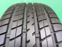 DUNLOP SP SPORT 2000 E 205/55/16, 1 szt 8,4 mm