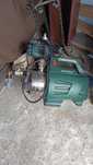 Pompa wody Metabo