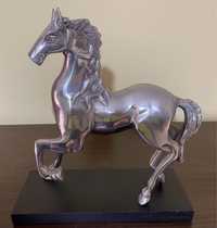 Estátua de Cavalo proveniente da Golegã