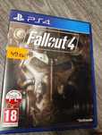 Fallout 4 pl ps4/ps5