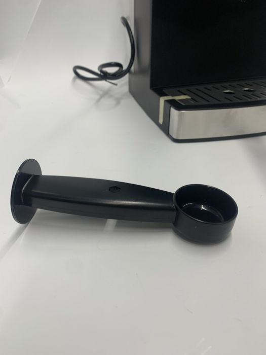 Кофемашина Rainberg 2273 2200WATT