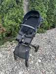 Stokke XPLORY v6