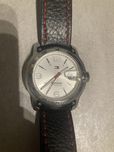 Zegarek Tommy Hilfiger