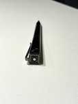 Caneta Montblanc Writers Series Franz Kafka ballpoint pen