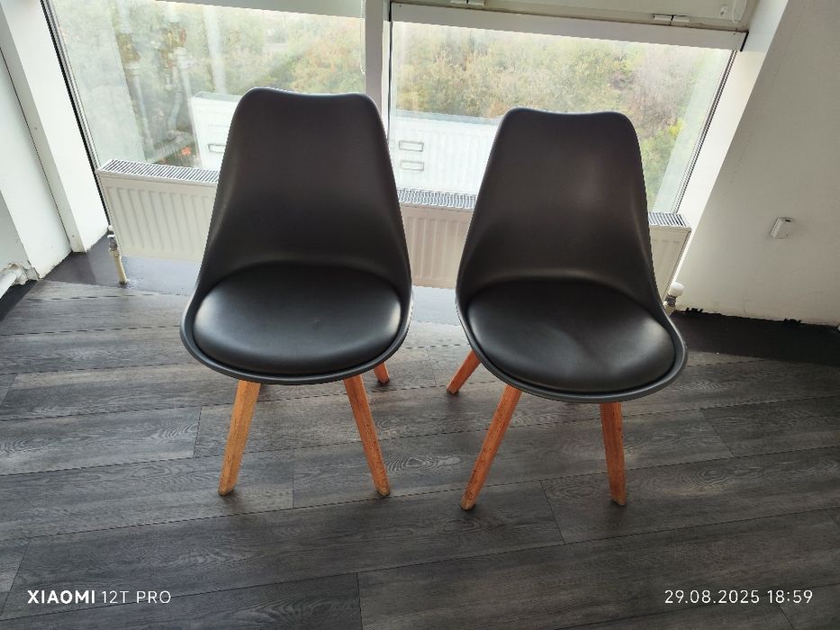 Металлические и кованые стулья а также другие