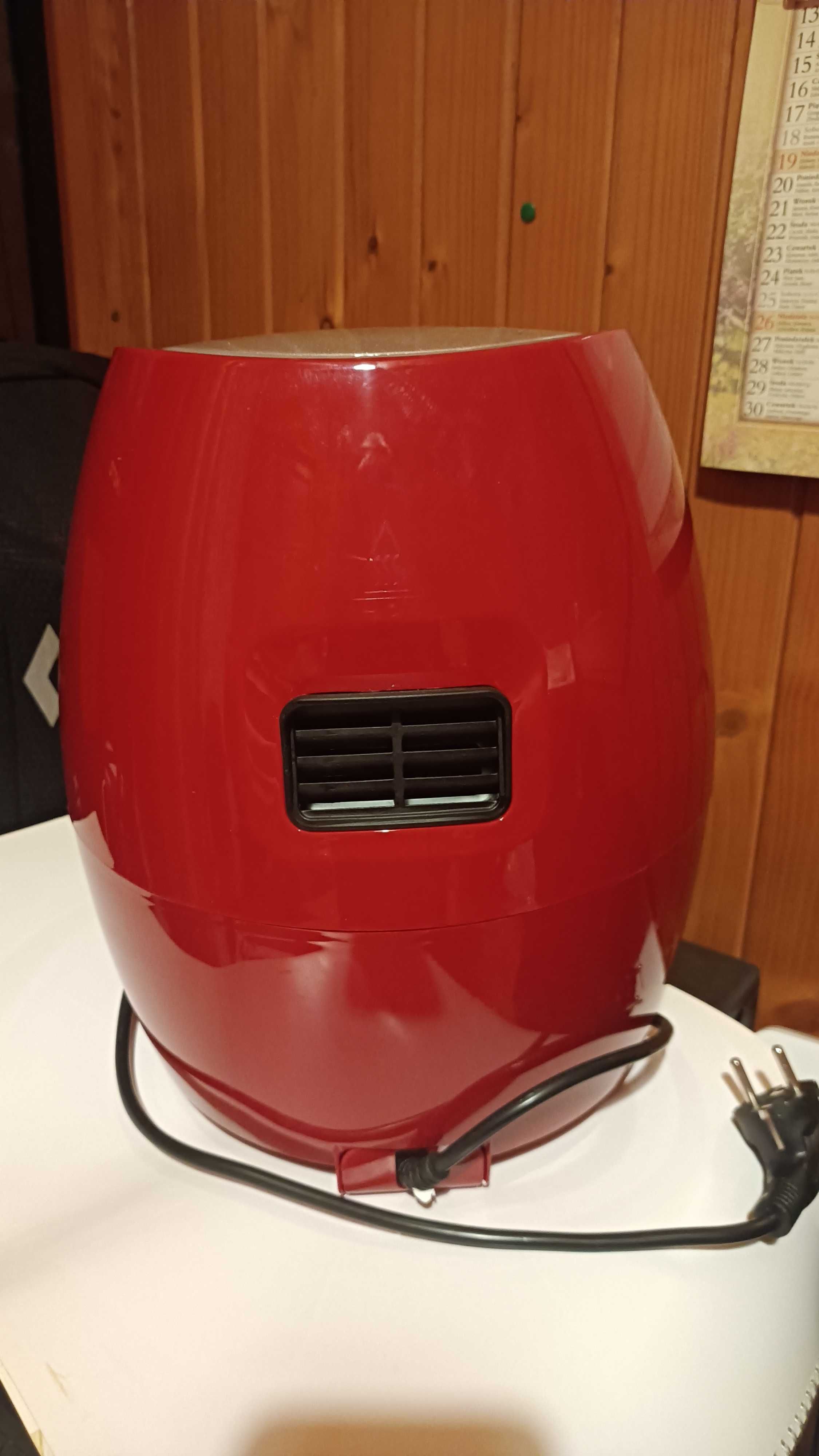 Frytkownica Air Fryer