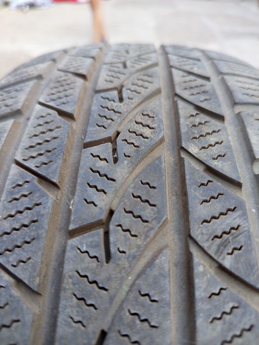 Продам колесо на запаску.