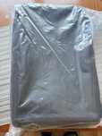 Silver Monkey Business Backpack plecak na laptopa 15,6"