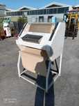 Laminador de massas