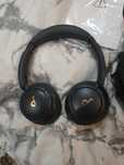 Soundcore q30 ANC
