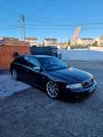 Vendo Jantes 19 audi