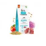 Brit Care Dog Hypoallergenic Puppy гипоаллергенный с ягненком 12 кг