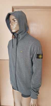 Bluza Stone Island rozm XL