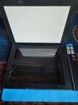 Сканер Epson Perfection V37  повний комплект