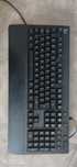 Продам клавіатуру Logitech G213