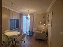 Bezpośrednio!! Luksusowy Apartament gotowy do wprowadzenia.