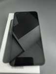 Samsung a54 5g  256 GB jak nowy