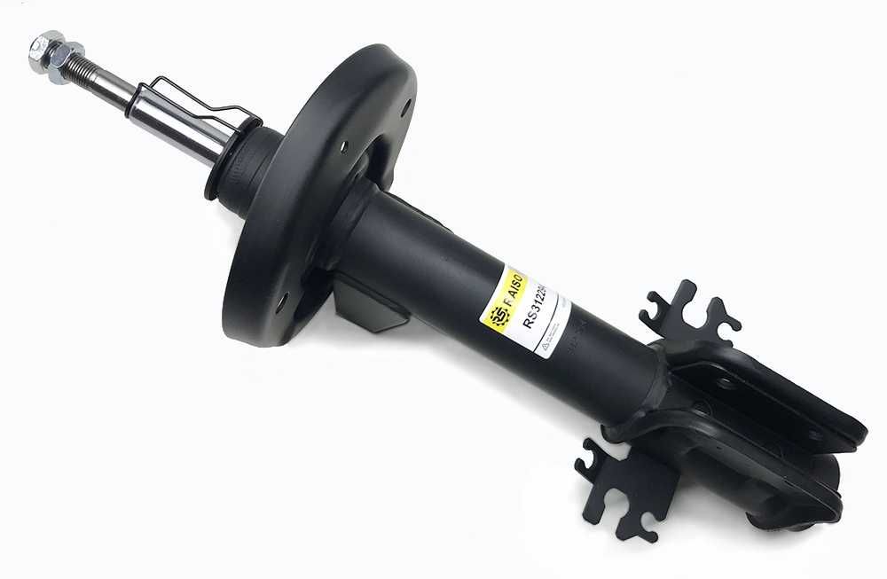 Амортизатор/Стойка/ Передний/Задний Omega A/B/Kombi Омега А/Б/Комби